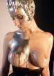 99566_FLURL-dot-com-260391_3_123_393lo.jpg