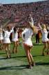 31760_wall2005fball_wasu105_122_763lo.jpg