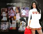 31765_wall2006anasheh_122_447lo.jpg