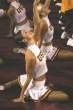 31784_wall2006fball_arkansas31_122_1133lo.jpg