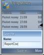 reportexport-s.jpg