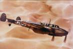 Bf110onsand.jpg