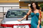 6c3726ivelin__18p.jpg