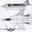 yak-201 projekcije.jpg