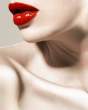 Lips.jpg