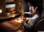 Emirates Airlines1.jpg