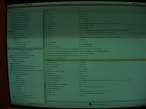 PC020001.JPG