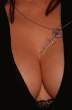 Rack [18+].jpg