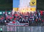 Sloboda-radnicki4.jpg