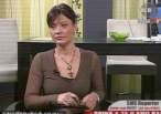 snezana.petrovic.031207.jpg