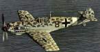 042 - abg.jpg