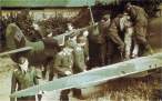 214 - spitfire_in_german_markings.jpg