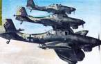 215 - stukas.jpg