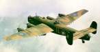 077 - halifax_of_35_sqn.jpg