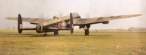 086 - lancaster_at_waddington.jpg