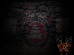 5_wallpaperssg-3copy.jpg