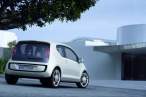 VW_up_concept_2007_05.jpg