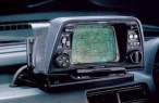 NavigatoreHonda1981.jpg