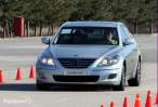 Hyundai_Genesis_5_1w.jpg