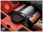hemi-engine.jpg