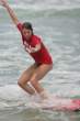 gemma_atkinson_surf_7_big.jpg