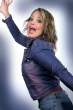 ESC07-poss-mk-TamaraTodevska.jpg