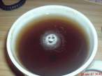 Smile.jpg