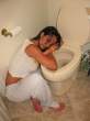 sleepy-toilet.jpg