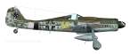 Fw190D 836017.jpg
