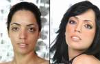 makeup2.jpg