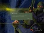 CS-bug.JPG
