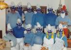 Smurfs.jpg