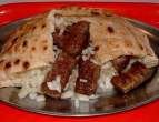 Cevapi.jpg