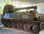 05. 2s4 tulpan.jpg