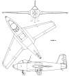 me263-1.gif