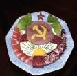 Ussr.jpg