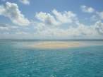 Island.jpg