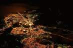 Lights.jpg
