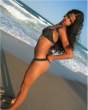 polliana-blackbikini-3.jpg