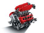 f43005_engine.jpg