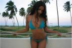 polliana-bluebikini-6.jpg