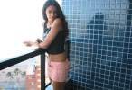 polliana-freeskirt-4.jpg