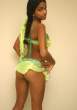 polliana-greenindian-13.jpg