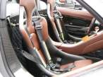 Porsche_Carrera_GT_by_edo_competition_11w.jpg