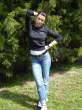 DSC03595 x.jpg