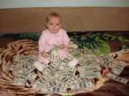 Rich.jpg