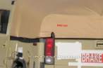 HummerH2SUT h KGP ed.jpg