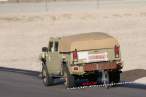 HummerH2SUT re KGP ed.jpg