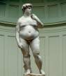 If David Lived Today.jpg