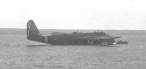 BV222-1.jpg